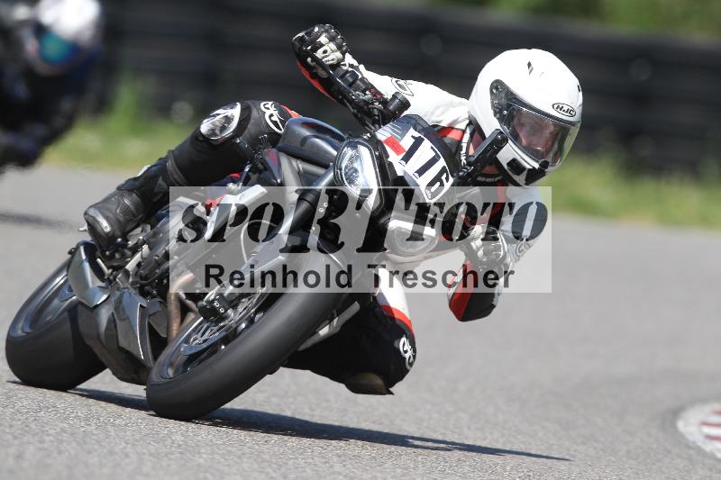 /11 29.04.2025 PROMAX ADR/Gruppe rot/176